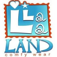 LaLa Land Comfy Wear coupons
